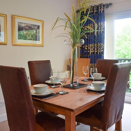 Treetops Bowness-on-Windermere Eksteriør bilde